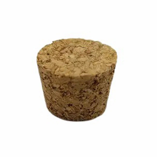 134-removebg-preview(001)