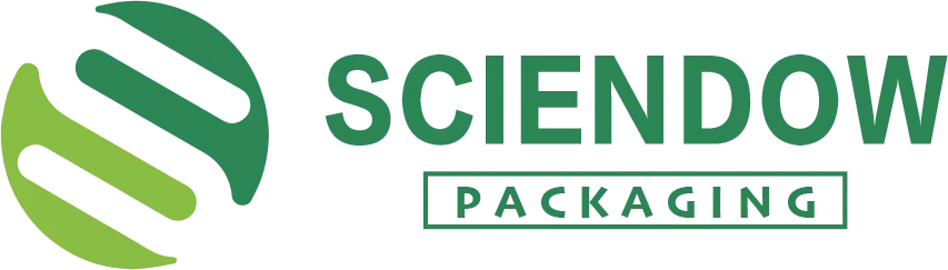 Tần Hoàng Đảo  Khoa học  Kính  Sản phẩm  Công ty TNHH